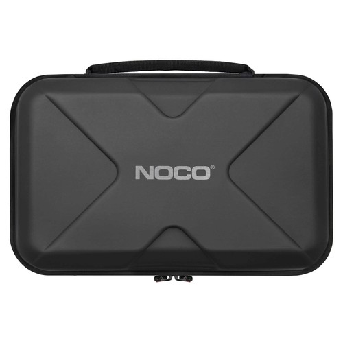 Gbc015 boost pro eva - gbc015,